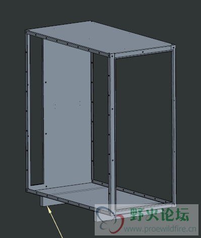 微信截图_20201120130554.png