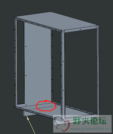 微信图片_20201120133323.png
