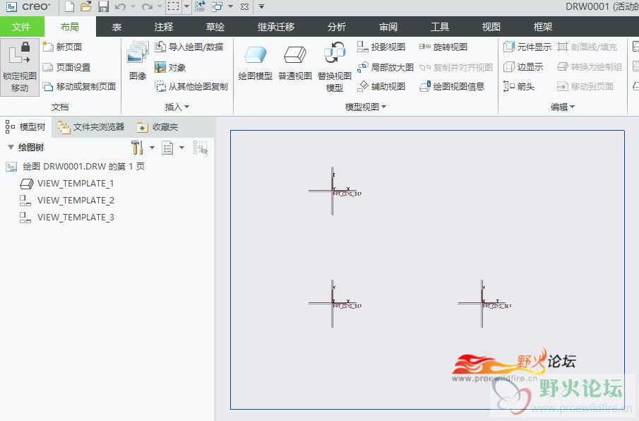 绘图.jpg