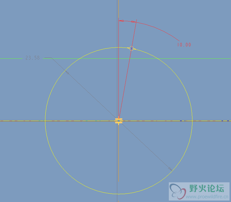 微信截图_20201123150240.png