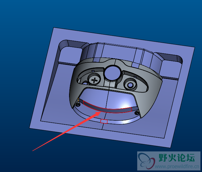 极.png