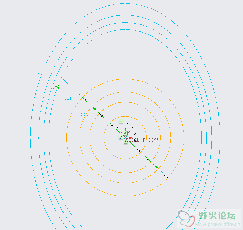 微信图片_20201127104751.png