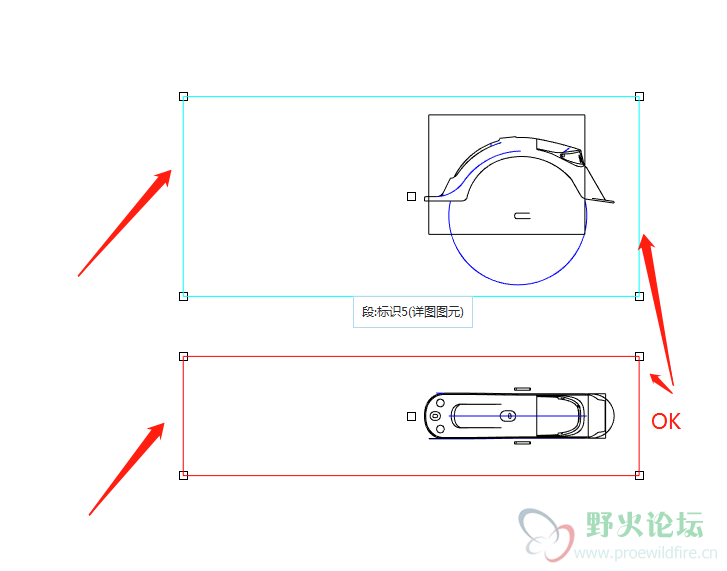 微信截图_20201128175725.png