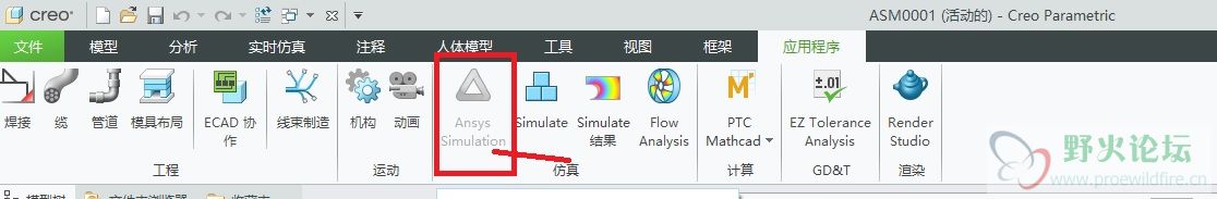 无标题.jpg
