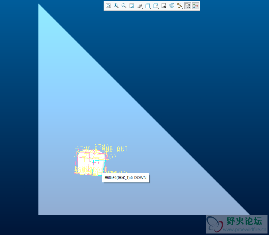 微信截图_20201130175723.png
