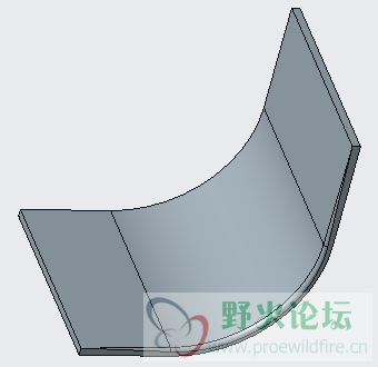 1606884401(1).png