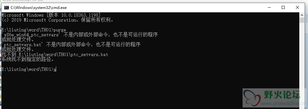 微信截图_20201203102537.png
