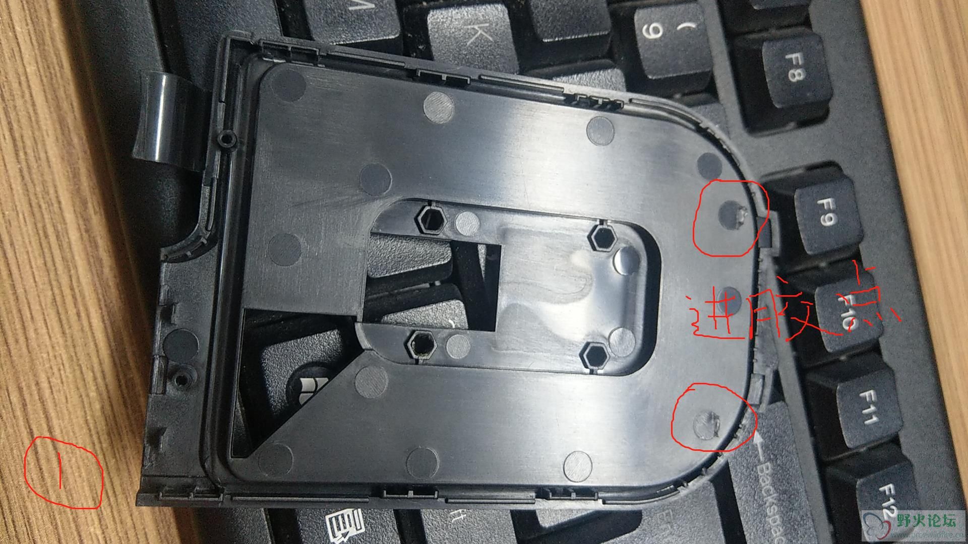 微信图片编辑_20201203101754.jpg