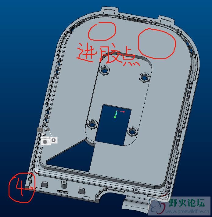 微信图片编辑_20201203102225.jpg