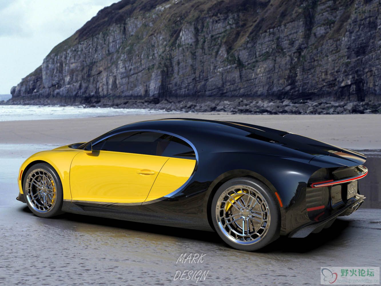 20201204-chiron.40.jpg