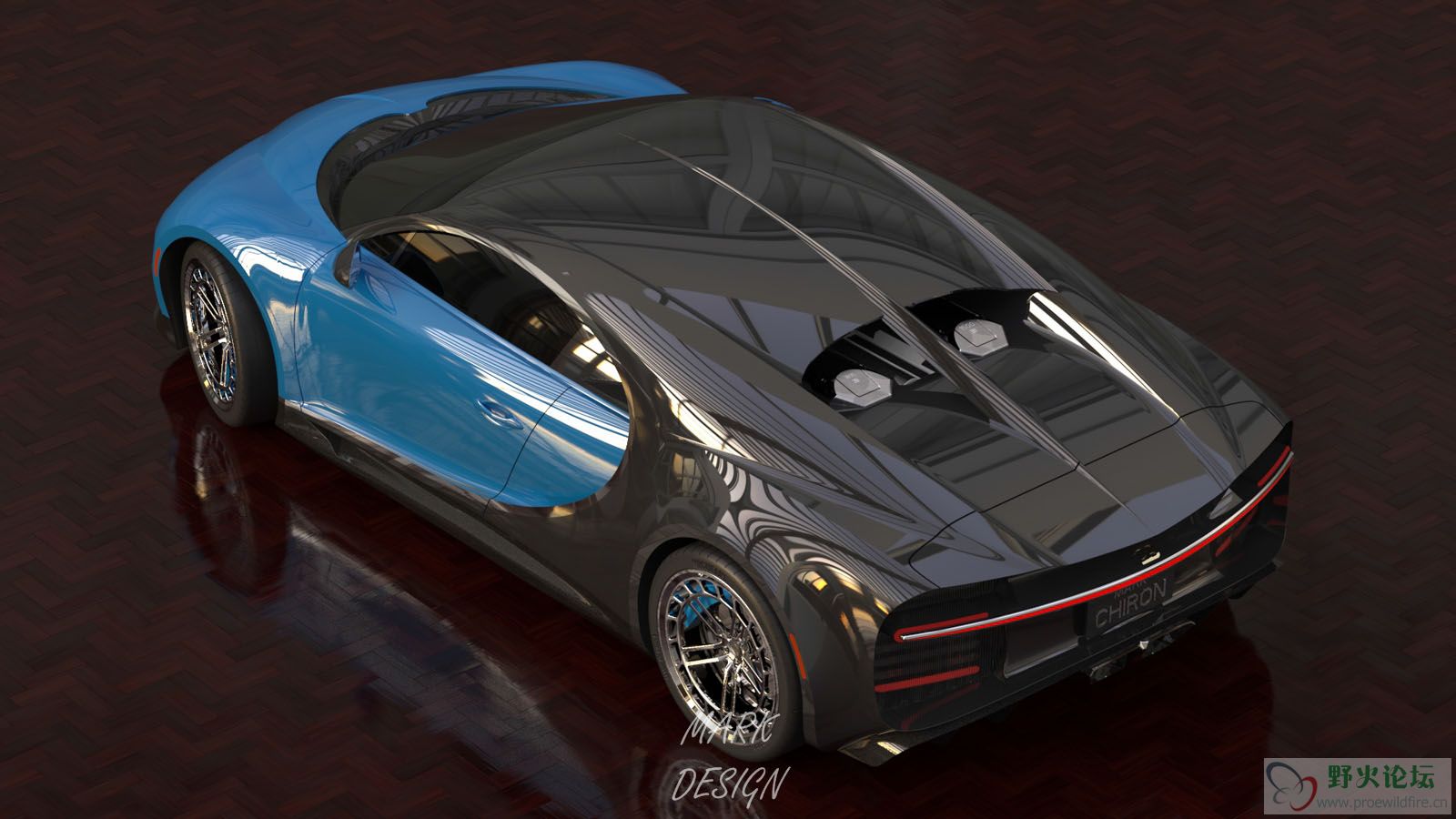 20201204-chiron.43.jpg