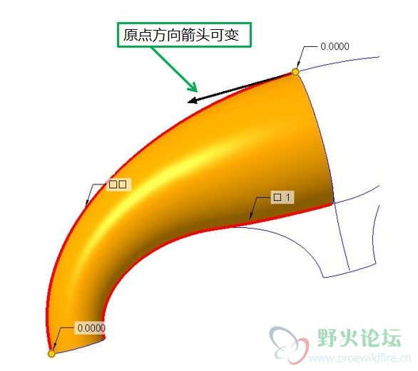 原图档