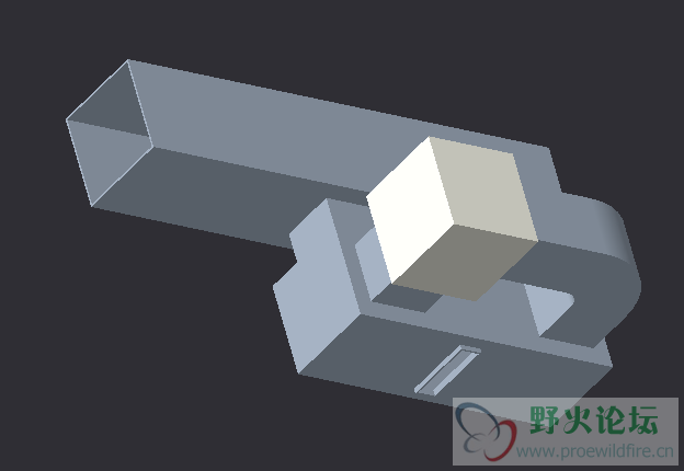 QQ截图20201209105003.png