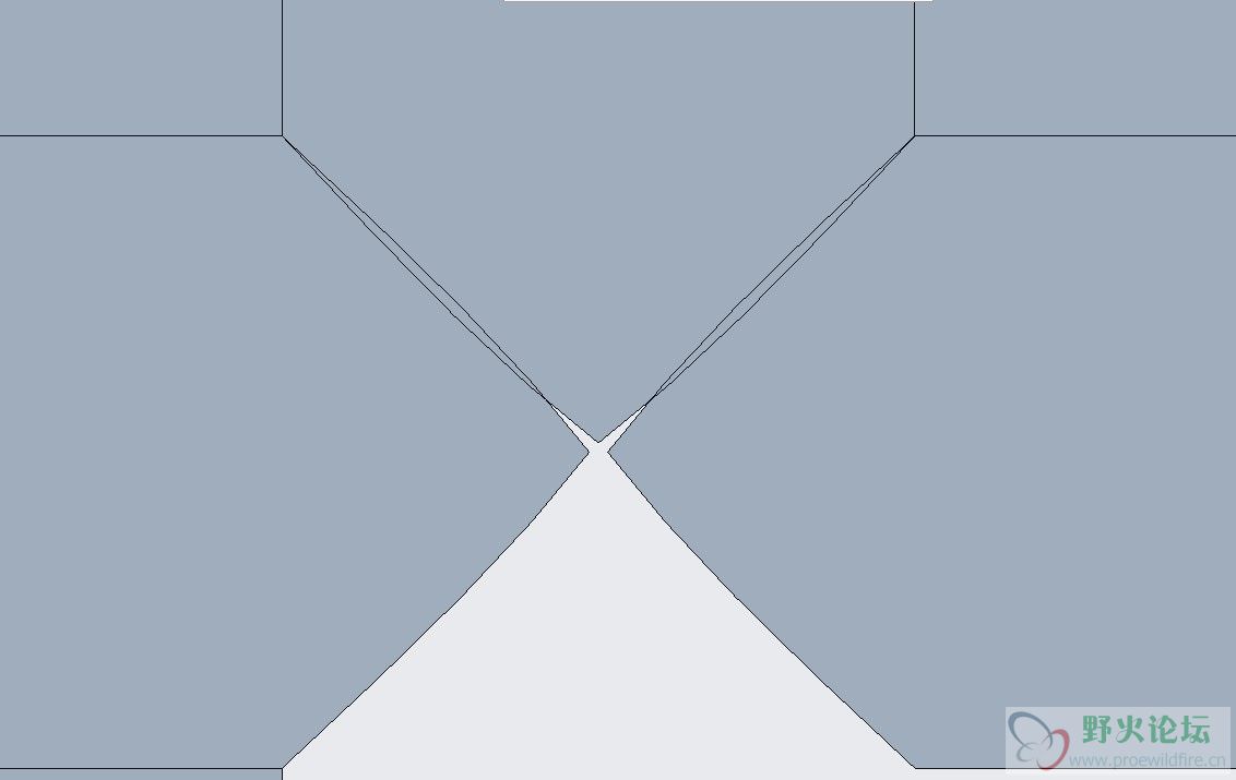 屏幕截图 2020-12-10 113657.jpg