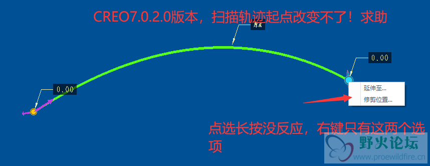 QQ截图20201211110513.png