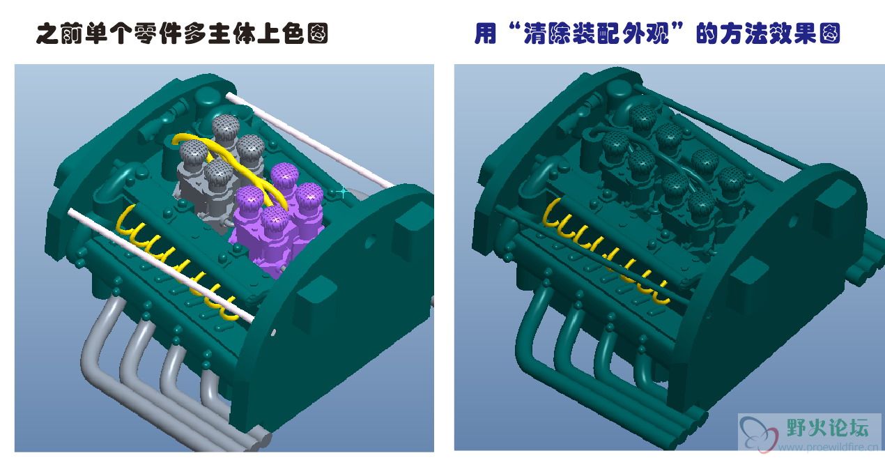 QQ截图20201211154116.jpg