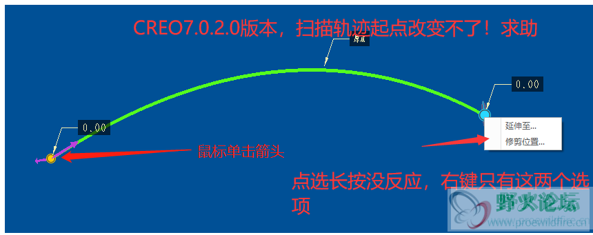 微信截图_20201212100831.png