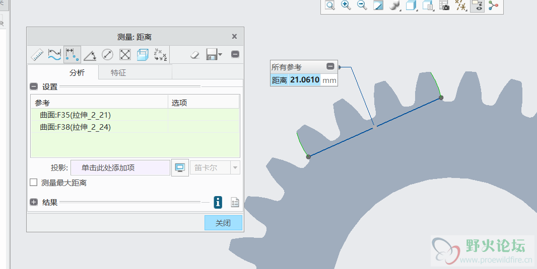QQ截图20201214101725.png