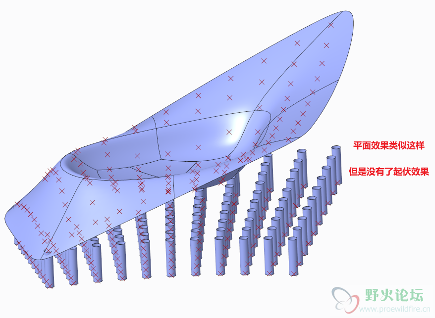 Snipaste_2020-12-15_11-18-19.png