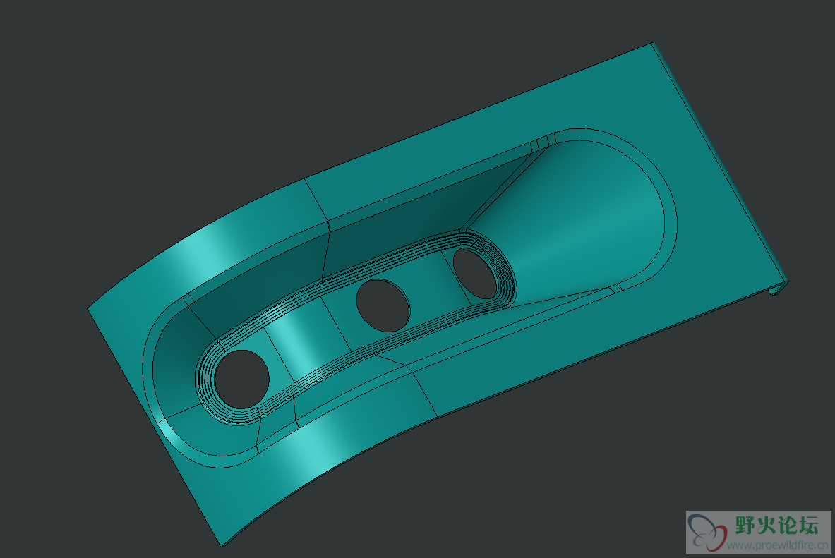Snipaste_2020-12-15_18-00-10.png