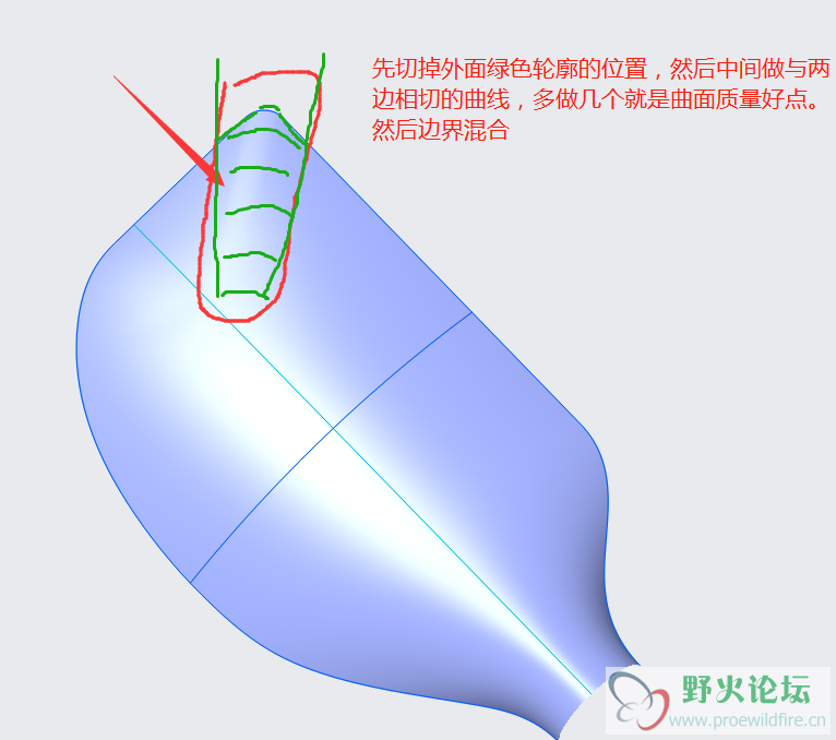 1608194190(1).png