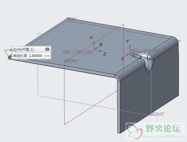 微信图片_20201224161442.png