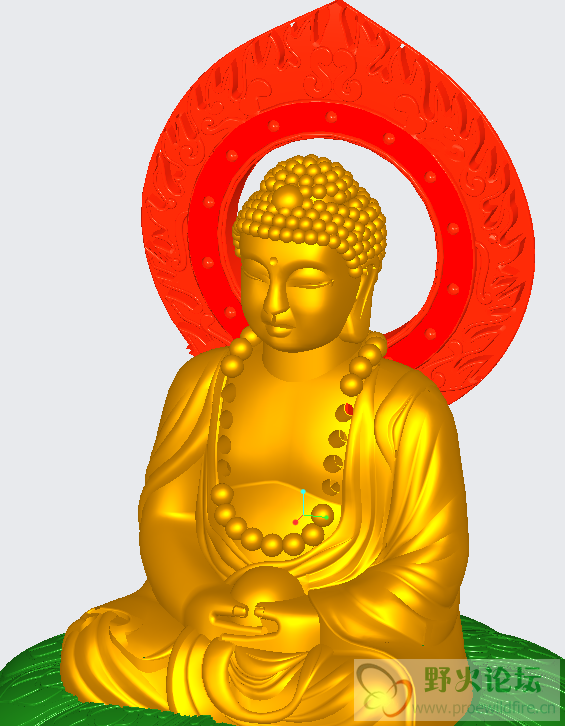 QQ图片20201225161658.png