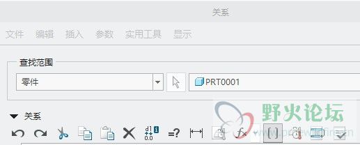 屏幕截图 2020-12-29 155707.jpg