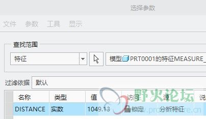 屏幕截图 2020-12-29 155733.jpg