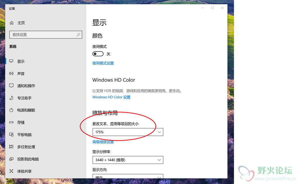 无标题.png