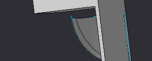 微信截图_20210107154916.png