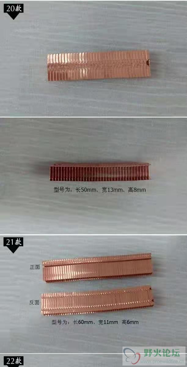 微信图片_20210108150222.jpg