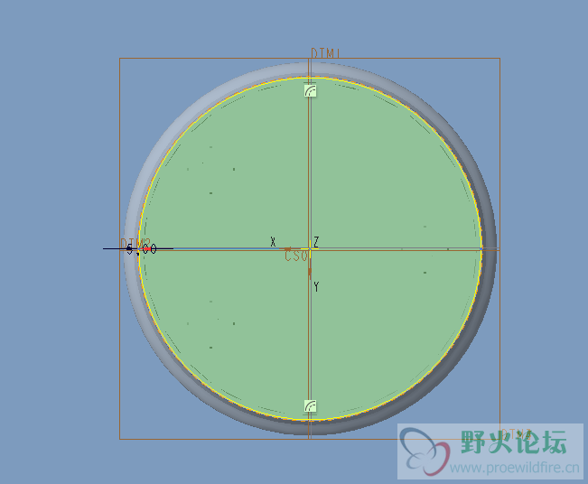 微信截图_20210108164452.png