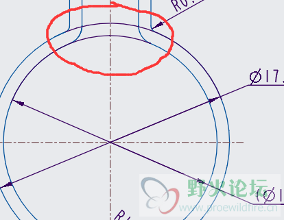 QQ截图20210108182215.png