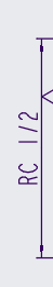 QQ截图20210111135924.png