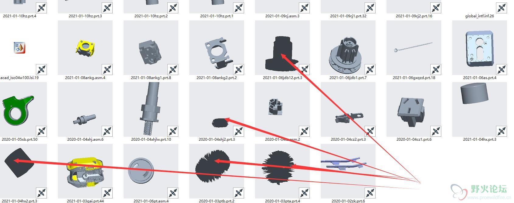 QQ截图20210111163755.jpg