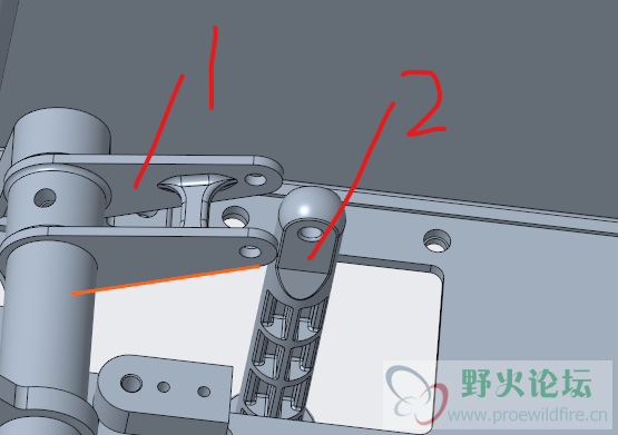 屏幕截图 2021-01-12 160936.png