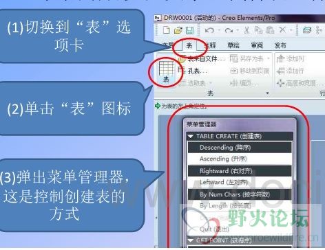 无标题.jpg