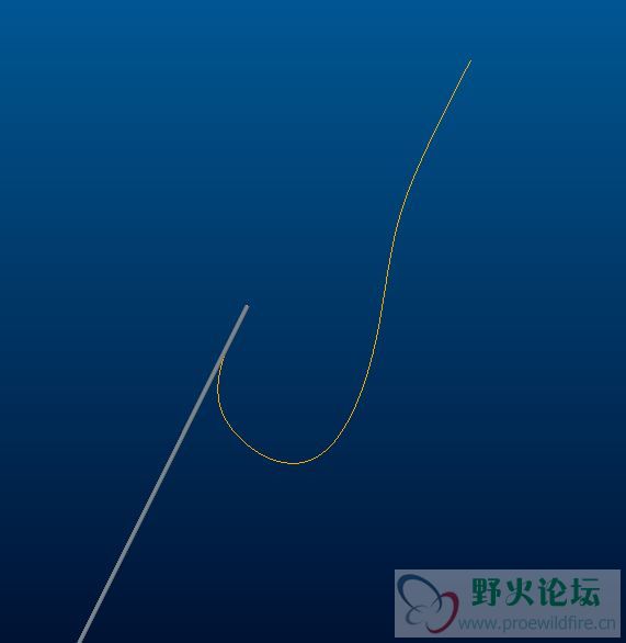 骨架折弯.JPG