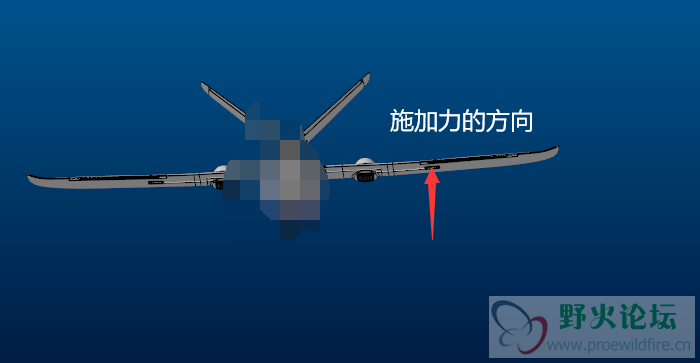 QQ图片20210114192701.png