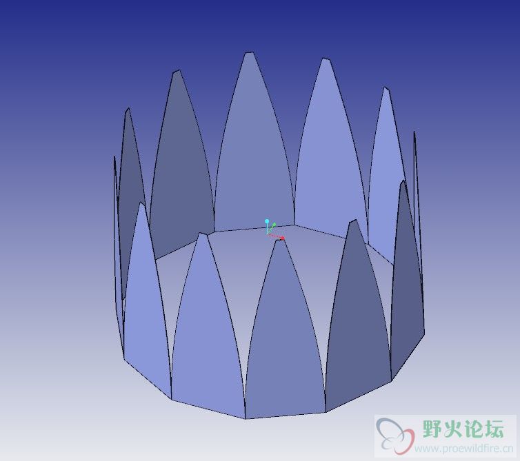 屏幕截图 2021-01-18 135049.jpg
