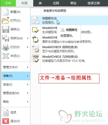 快照18.jpg