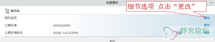 快照20.jpg