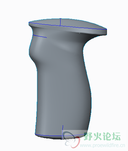 练手