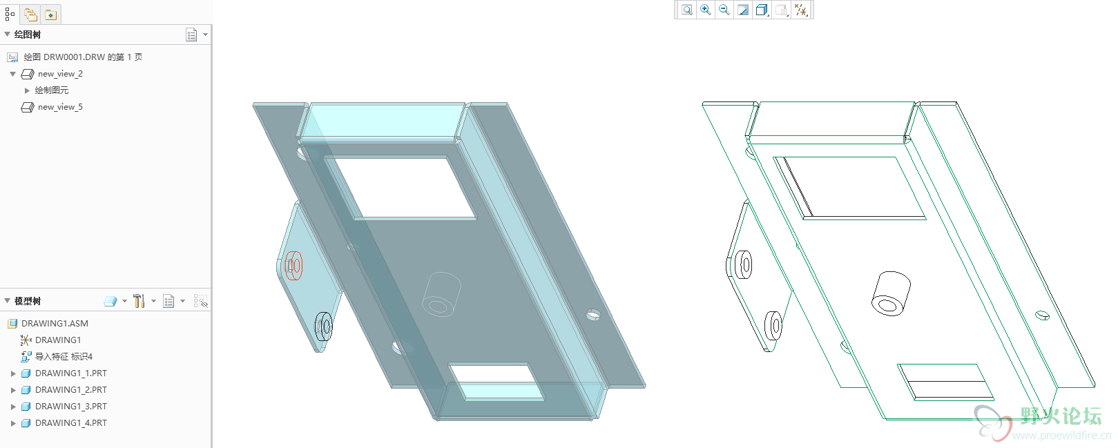 屏幕截图 2021-01-20 225951.png