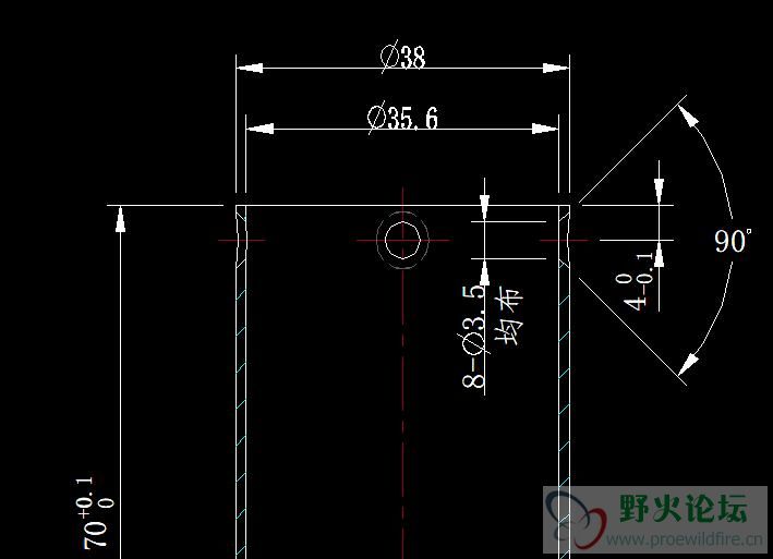QQ截图20210126090925.jpg