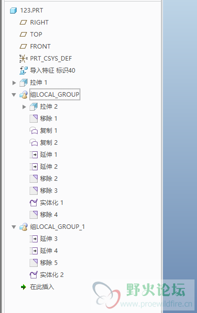 QQ截图20210126105346.png