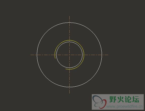 完美螺纹.jpg