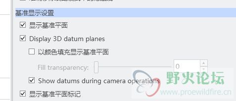 屏幕截图 2021-01-26 185428.jpg