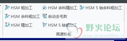 屏幕截图 2021-01-26 191927.jpg